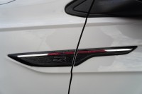 VW Taigo 1.0 TSI DSG R-Line