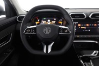 MG ZS 1.5 Hybrid Standard Aut.