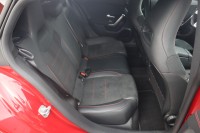Mercedes-Benz CLA 250 SB AMG Line