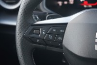 Seat Arona FR 1.0 TSI DSG