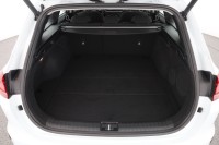Kia cee'd Sporty Wagon Ceed SW 1.6 CRDi DCT7
