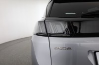 Peugeot 3008 GT-Line 1.2 PureTech 130 Aut.