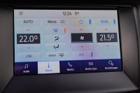 Ford Ranger 2.0 TDCi Panther XLT 4x4 Hardtop