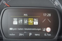 Toyota Aygo X 1.0 Air Aut.