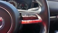 Mazda CX-30 2.0 M-Hybrid