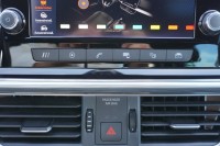 Seat Tarraco 1.5 Xperience