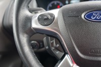 Ford Tourneo Connect 1.5 EcoBlue