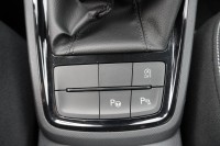 Skoda Scala 1.0 TSI Ambition