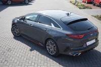Kia pro_cee'd ProCeed GT 1.6 T-GDI JBL VC LHZ