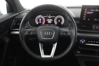 Audi Q5 SB S-Line 40 TFSI quattro s-tronic