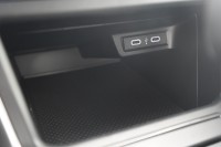 VW Taigo 1.0 Life IQ.DRIVE DSG
