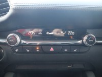 Mazda 3 SKYACTIV-G M-Hybrid 150