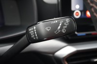 Cupra Leon Sportstourer 1.4 e- Hybrid OPF