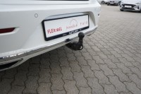 VW Arteon SB 2.0 TDI