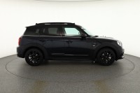 MINI COOPER_S_COUNTRYMAN Countryman Cooper S JCW