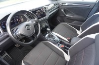 VW T-Roc 2.0 TSI DSG Sport 4Motion