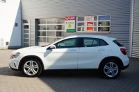 Mercedes-Benz GLA 200 Urban