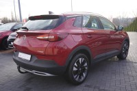 Opel Grandland 1.2 Innovation