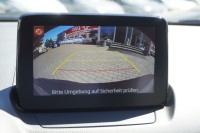 Mazda CX-3 2.0 Skyactiv-G Selection HUD