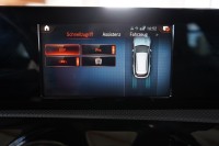 Mercedes-Benz CLA 250 e Progressive Aut.