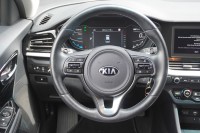 Kia Niro 1.6 Hybrid Vision Aut.