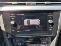 VW Arteon Shooting Brake 2.0 TDI Elegance