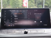 Nissan Qashqai Tekna+ 1.3 Dig-T Aut.
