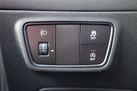 Hyundai Tucson 1.6 T-GDI