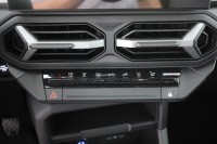 Dacia Bigster Journey 140 mHev