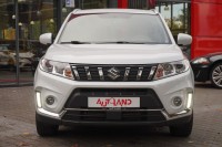 Suzuki Vitara 1.0 Comfort CVT