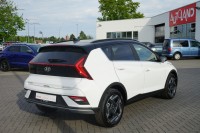 Hyundai BAYON Bayon 1.0T-GDI Aut.