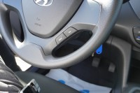 Hyundai i10 1.0 Basis
