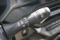 Dacia Duster Journey Hybrid 155 Aut.