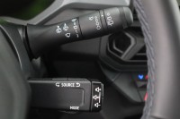 Dacia Bigster Essential 140 mHev