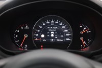 Kia Sorento 2.2 CRDi 4WD Platinum