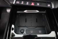 Audi Q3 Sportback 1.5 TFSI s-line s-tronic n.Modell