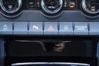 Skoda Karoq 1.5 TSI Style