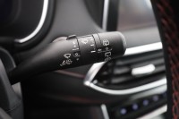 MG HS 1.5 T-GDI Luxury Aut.