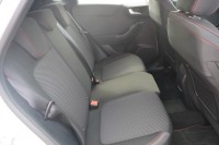 Ford Puma 1.0 ST-Line Design