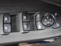 Ford EcoSport 1.0 EB ST-Line