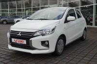 Mitsubishi Space Star 1.2 Select DAB Klima USB