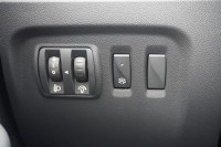 Renault Captur 1.2 TCe 120