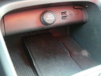 Volvo XC 40 XC40 1.5 Inscription 2WD