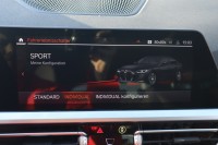 BMW Gran Coupe 420d xDrive