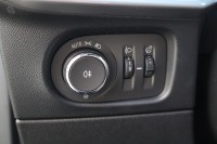 Opel Mokka 1.2 GS Line Aut.