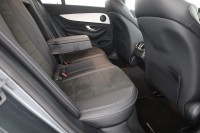 Mercedes-Benz E 300 E300 de T 4Matic AMG-Line