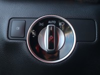 Mercedes-Benz B 200 B200 CDI