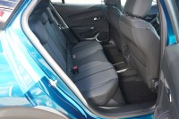 Peugeot 2008 1.2 PureTech