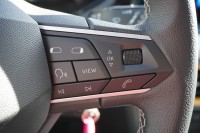 Seat Ibiza 1.0 TSI Style DSG