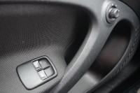 Smart ForFour forfour 1.0 passion